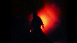 Vorschaubild des Videos REDFLAG!