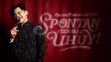 Vorschaubild des Videos SPONTAN ( tanpa ) UHUY!