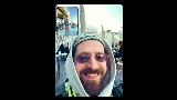 Vorschaubild des Videos Lunedì blu