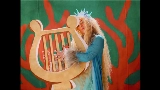 Vorschaubild des Videos Siren Song