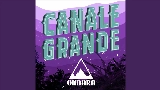 Vorschaubild des Videos ⁠Canale Grande