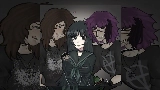 Vorschaubild des Videos LOLI