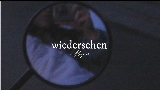 Vorschaubild des Videos wiedersehen