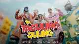 Vorschaubild des Videos TAGULING-GULING