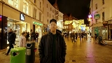 Vorschaubild des Videos Once In A Lifetime