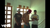 Vorschaubild des Videos GANJAH