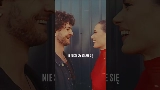 Vorschaubild des Videos Szekspir