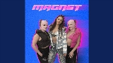 Vorschaubild des Videos Magnet