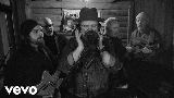 Vorschaubild des Videos Oh Death