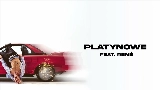 Vorschaubild des Videos PLATYNOWE