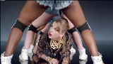 Vorschaubild des Videos Shake It Off
