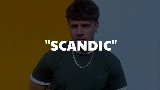 Vorschaubild des Videos SCANDIC