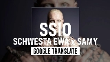 Vorschaubild des Videos Google Translate