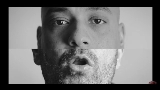 Vorschaubild des Videos Brilho nos Olhos