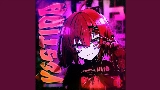 Vorschaubild des Videos VESTIDA - Sped Up