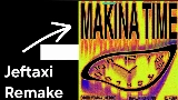 Vorschaubild des Videos Makina Time