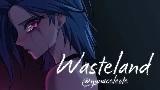 Vorschaubild des Videos wasteland