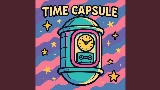 Vorschaubild des Videos Time Capsule