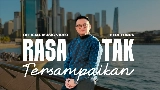 Vorschaubild des Videos Rasa Tak Tersampaikan