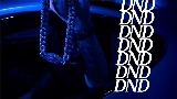 Vorschaubild des Videos DND
