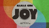 Vorschaubild des Videos Joy