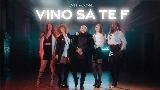 Vorschaubild des Videos Vino să te f
