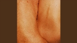 Vorschaubild des Videos Believe U
