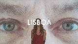 Vorschaubild des Videos Lisboa