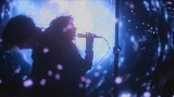 Vorschaubild des Videos the long night
