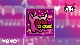 Vorschaubild des Videos Tout se casse - Version radio