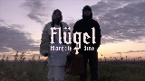 Vorschaubild des Videos Flügel