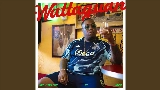 Vorschaubild des Videos Wattaguan