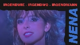 Vorschaubild des Videos Irgendwie, irgendwo, irgendwann
