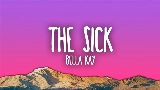 Vorschaubild des Videos The Sick