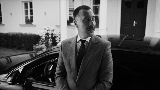 Vorschaubild des Videos Kawior