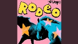Vorschaubild des Videos Rodeo