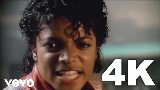 Vorschaubild des Videos Beat It