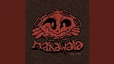 Vorschaubild des Videos Nakawala