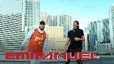 Vorschaubild des Videos Fútbol & Rumba (feat. Enrique Iglesias)