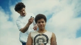 Vorschaubild des Videos June