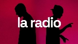 Vorschaubild des Videos la radio