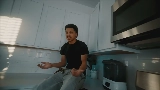 Vorschaubild des Videos Shelf Me