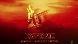 Vorschaubild des Videos Jealousy - KATALYZE Remix