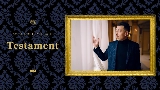 Vorschaubild des Videos Testament