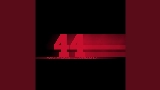 Vorschaubild des Videos Match My Speed
