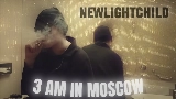Vorschaubild des Videos 3 AM IN MOSCOW
