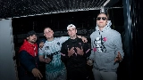 Vorschaubild des Videos FIESTA FREESTYLE