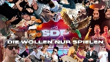 Vorschaubild des Videos Die Wollen Nur Spielen - Kapitel 5