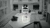 Vorschaubild des Videos 白日