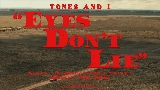 Vorschaubild des Videos Eyes Don’t Lie